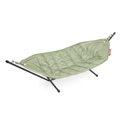 Hengekøye Headdemock fra Fatboy Seagrass