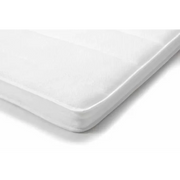 Lyx Quilt Overmadrass