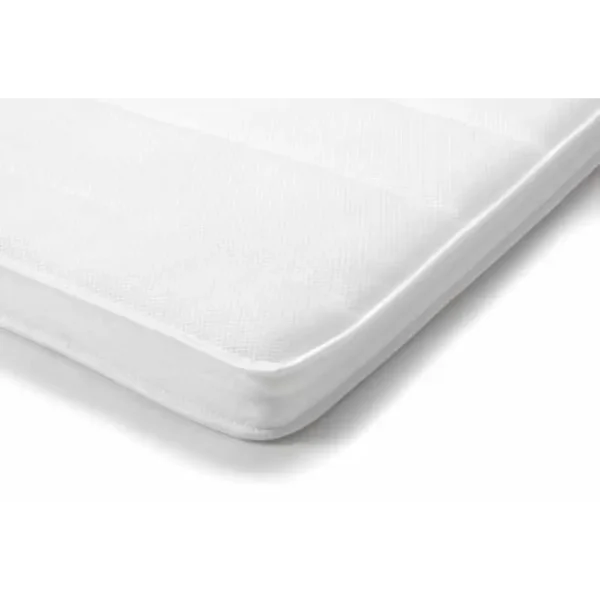 Lyx Quilt Overmadrass