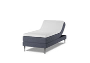 Justerbar Seng Family Aktiv 90x200 fra Hilding