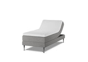 Justerbar Seng Family Aktiv 105x200 fra Hilding