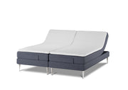 Justerbar Seng Family Start 180x200 fra Hilding