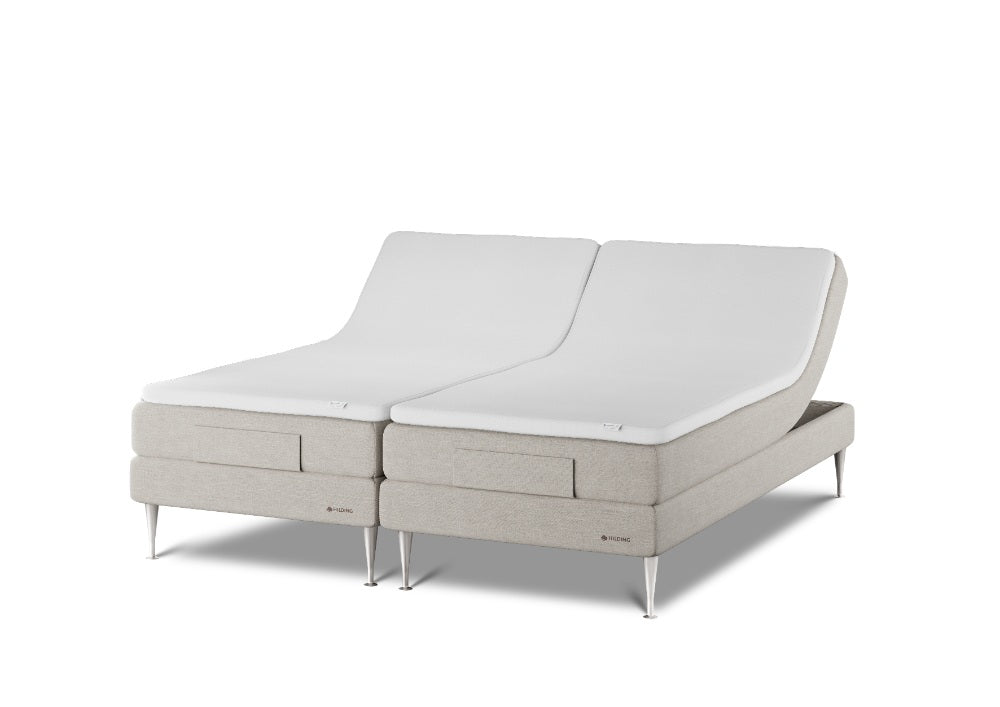 Justerbar Seng Family Start 210x200 fra Hilding