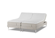Justerbar Seng Family Start 210x200 fra Hilding