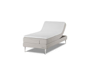 Justerbar Seng Family Start 120x200 fra Hilding