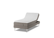 Justerbar Seng Family Start 105x200 fra Hilding