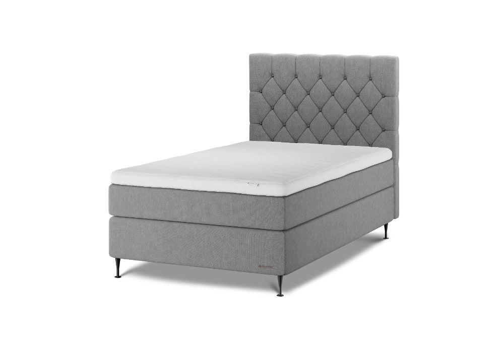 Kontinentalseng Family Lyx 140x200 fra Hilding