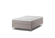 Kontinentalseng Family Lyx 140x200 fra Hilding Bedtime.no.