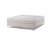 Kontinentalseng Family Start 160x200 fra Hilding Bedtime.no.