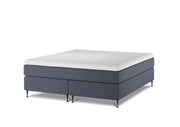 Kontinentalseng Family Komfort 160x200 fra Hilding Bedtime.no.