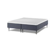 Rammemadrass Family Aktiv 160x200 fra Hilding Bedtime.no.
