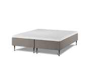 Rammemadrass Family Aktiv 160x200 fra Hilding Bedtime.no.