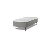 Rammemadrass Family Aktiv 80x200 fra Hilding Bedtime.no.