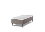 Rammemadrass Family Aktiv 80x200 fra Hilding Bedtime.no.