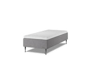 Rammemadrass Family Aktiv 80x200 fra Hilding Bedtime.no.
