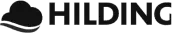 Hilding