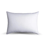 Norsk Dun 90 % Andedun hotellpute 70x100