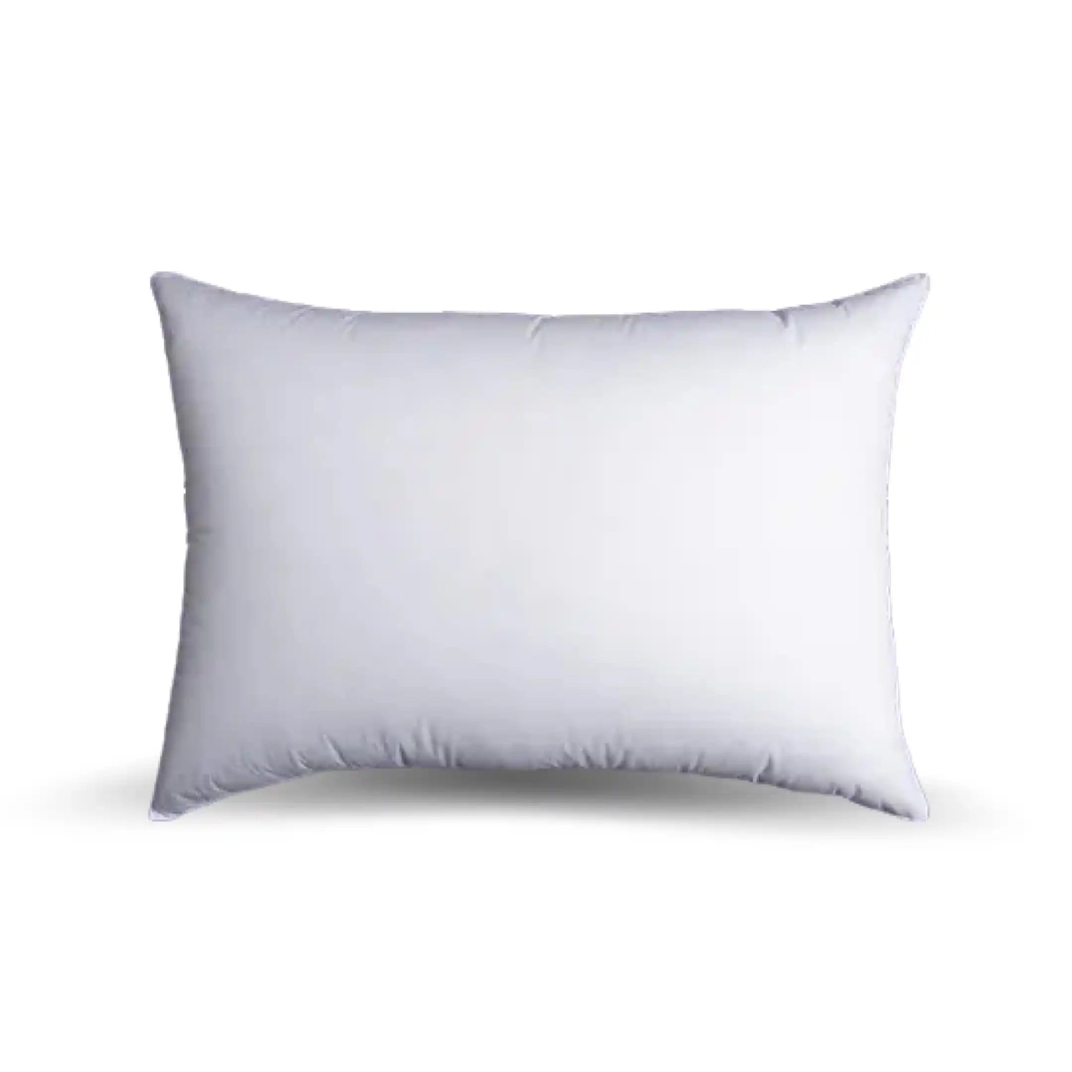 Norsk Dun 90 % Andedun hotellpute 70x100