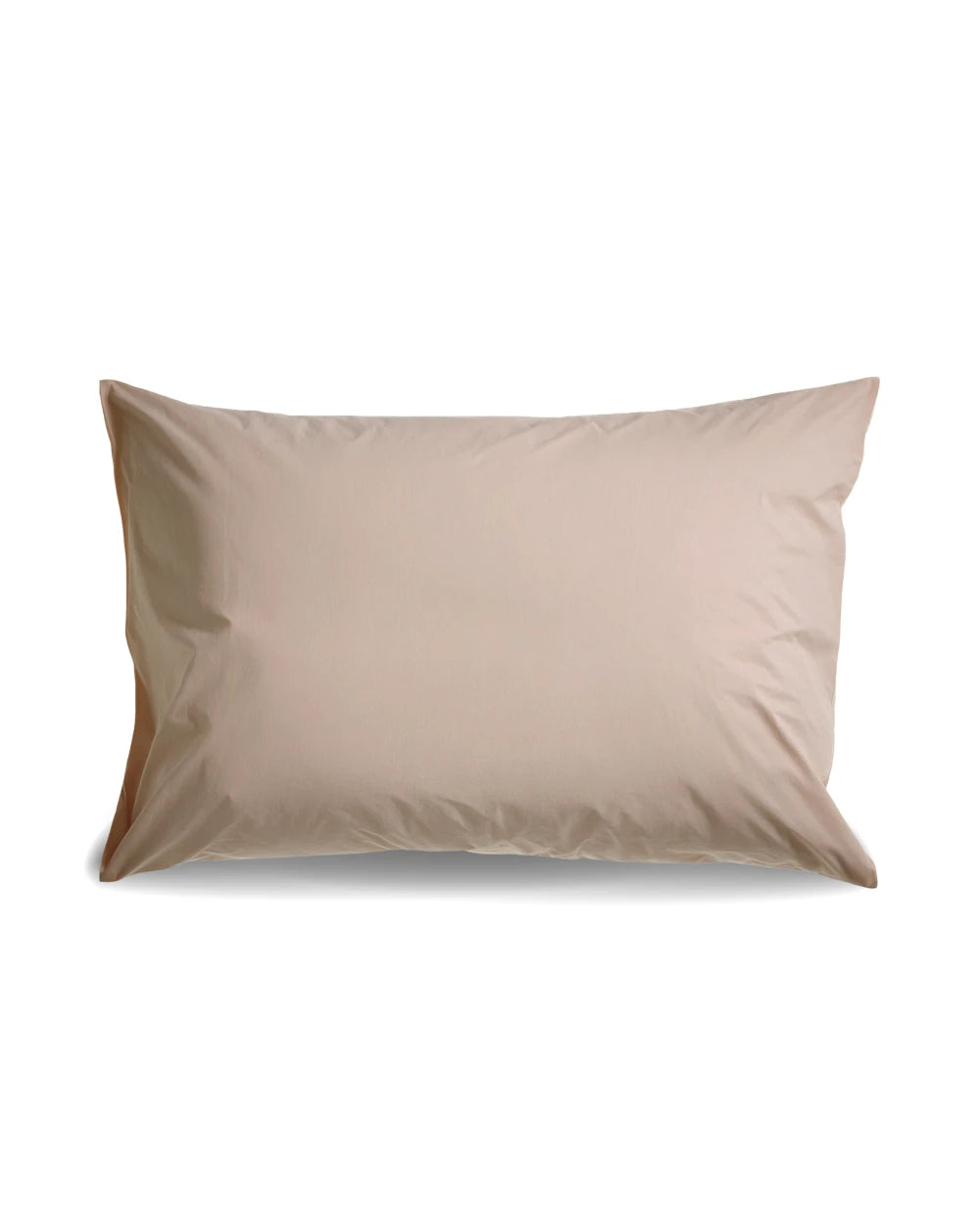 Soft Cotton Putevar Caffe Latte 70x100