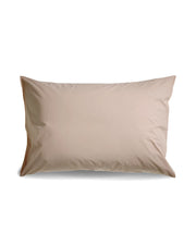 Soft Cotton Putevar Caffe Latte 50x70 Bedtime.no Bedtime Collection.