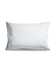 Soft Cotton Putevar Hvit 50x70 Bedtime.no Bedtime Collection.