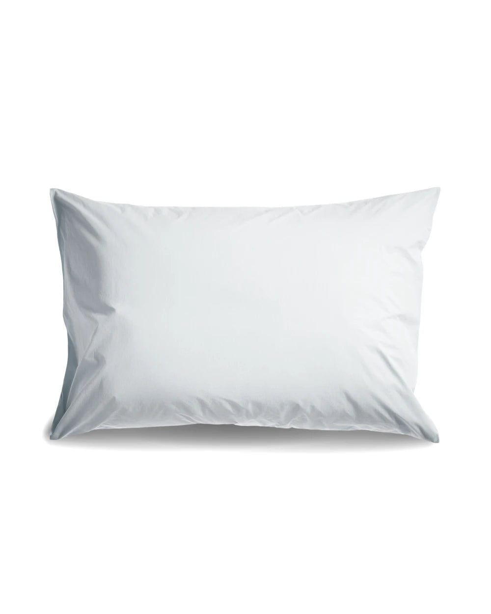 Soft Cotton Putevar Hvit 50x70 Bedtime.no Bedtime Collection.