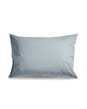 Soft Cotton Putevar Lys Blå 70x100