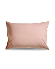 Soft Cotton Putevar Lys Fersken 50x70 Bedtime.no Bedtime Collection.