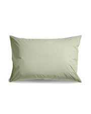 Soft Cotton Putevar Lys Grønn 50x70 Bedtime.no Bedtime Collection.