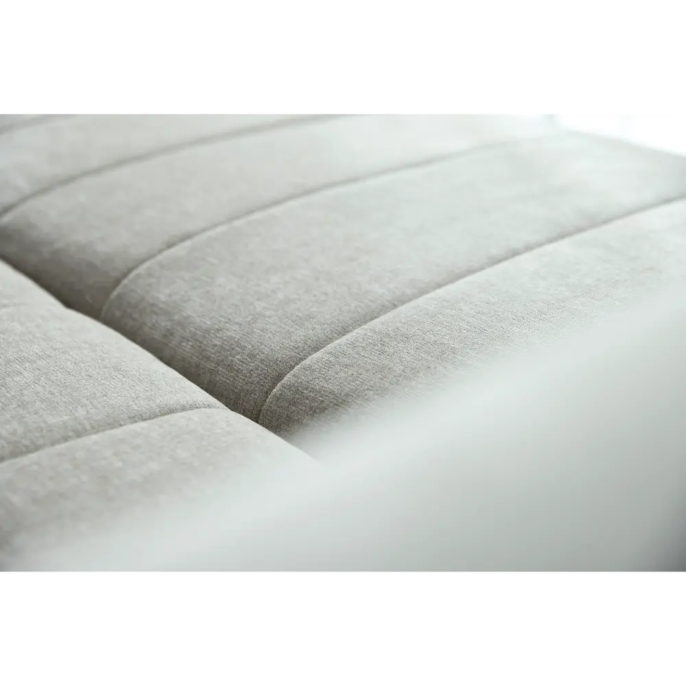 Sovesofa Akello fra Innovation Living Bedtime.no.