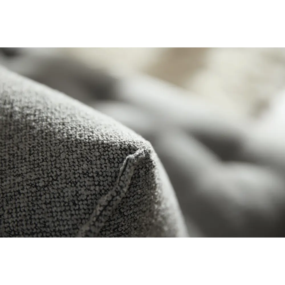 Sovesofa Colpus Eik med Spring Madrass fra Innovation Living