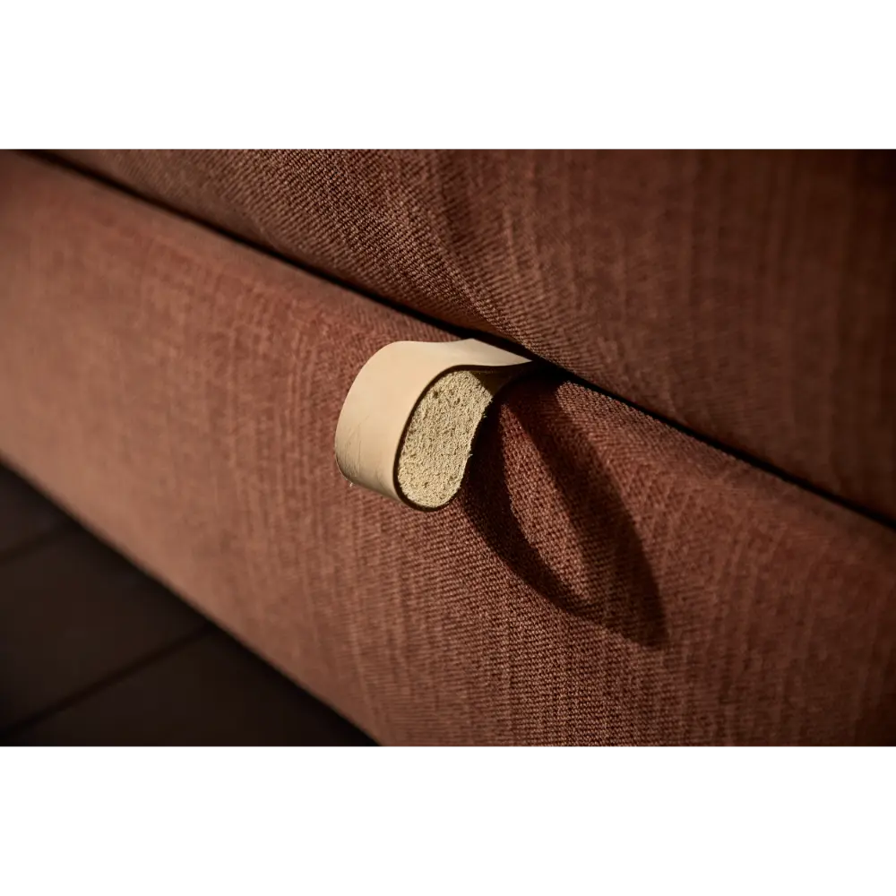 Sovesofa Cone fra Innovation Living