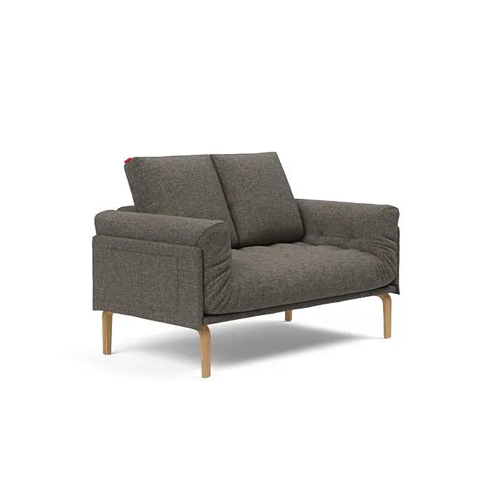 Daybed Rollo Bow fra Innovation Living