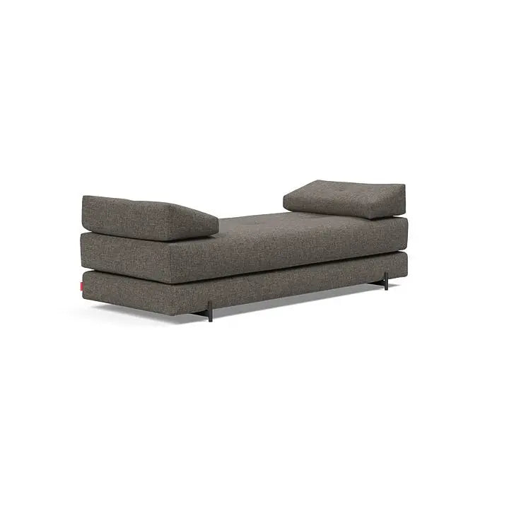 Daybed Sigmund Indu fra Innovation Living