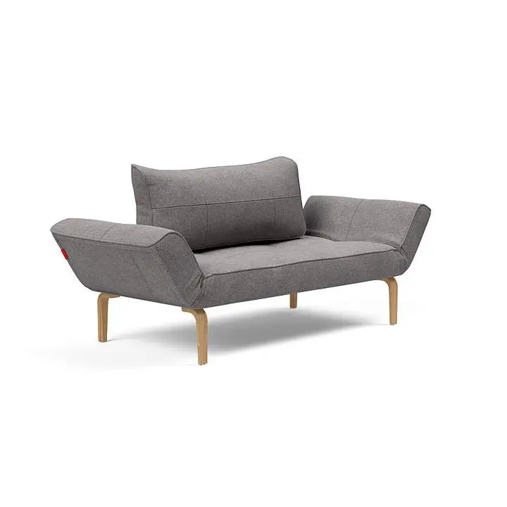 Daybed Zeal Bow fra Innovation Living