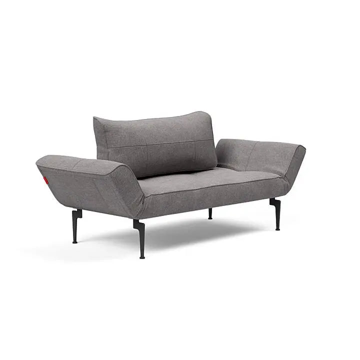 Daybed Zeal Laser fra Innovation Living