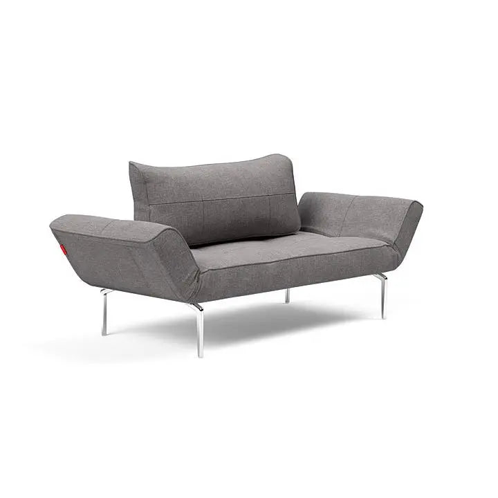 Daybed Zeal Straw fra Innovation Living