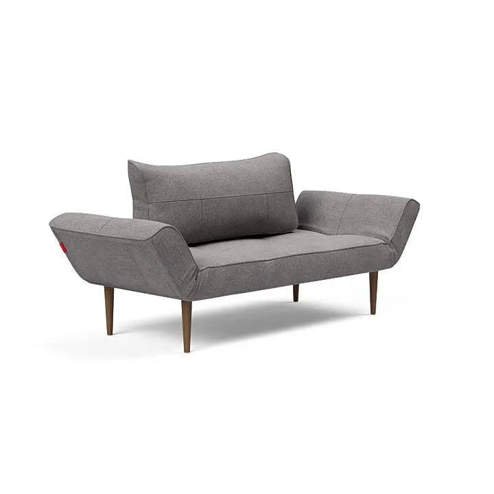 Daybed Zeal Styletto fra Innovation Living