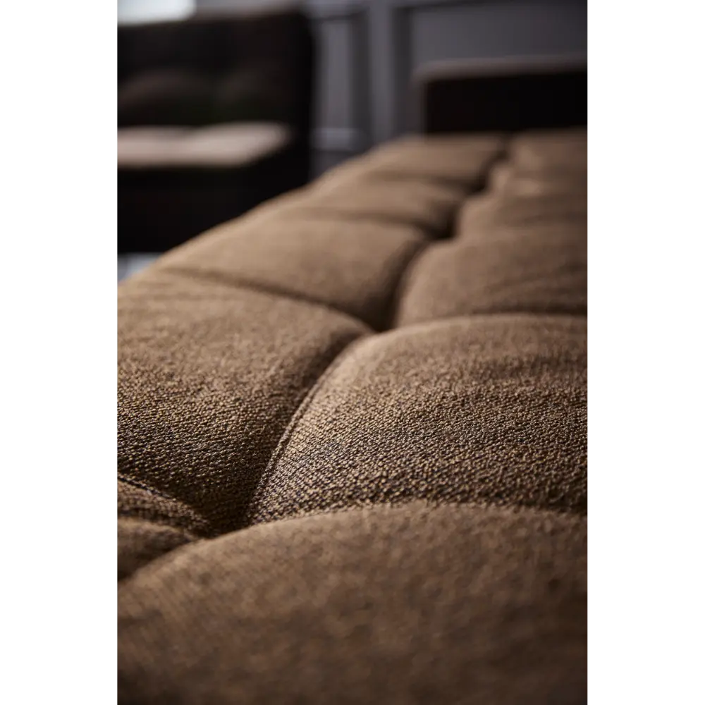 Sovesofa Dublexo med Armlener & Lys Styletto ben fra Innovation Living