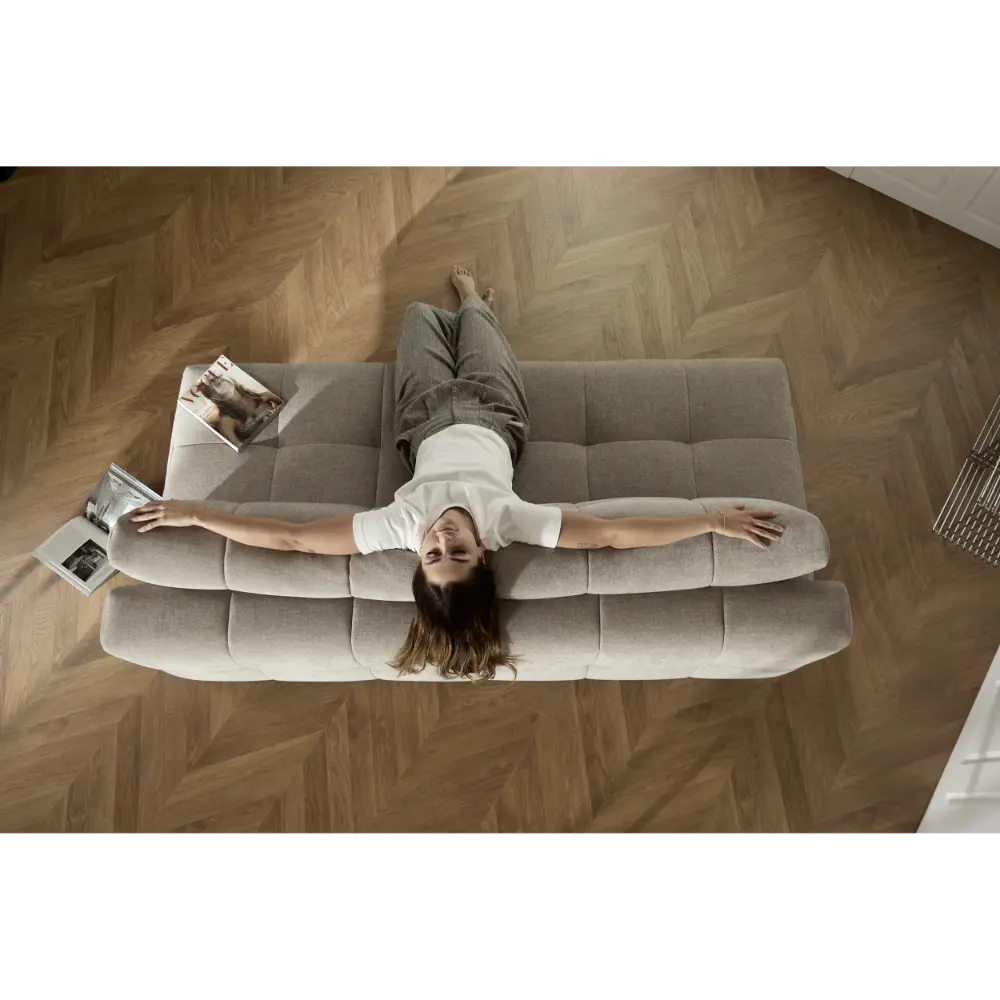 Sovesofa Eilis fra Innovation Living