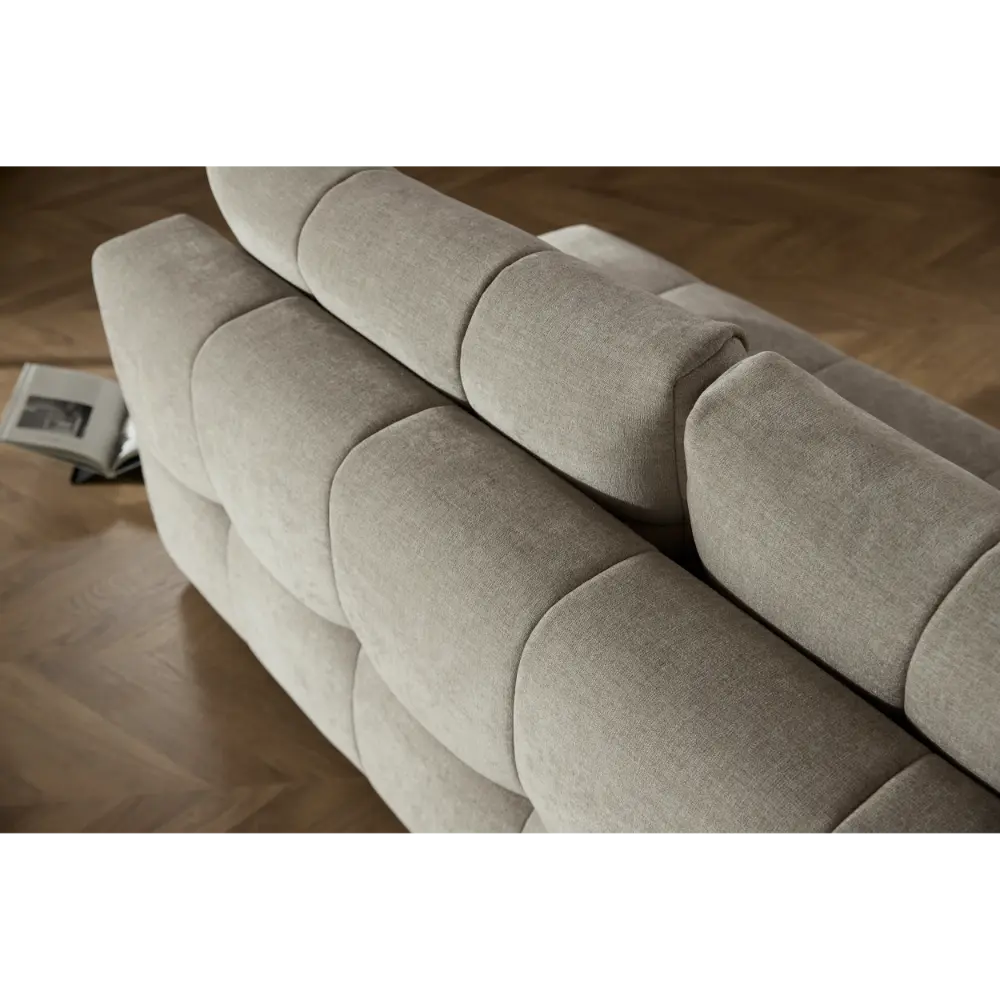 Sovesofa Eilis fra Innovation Living Bedtime.no.