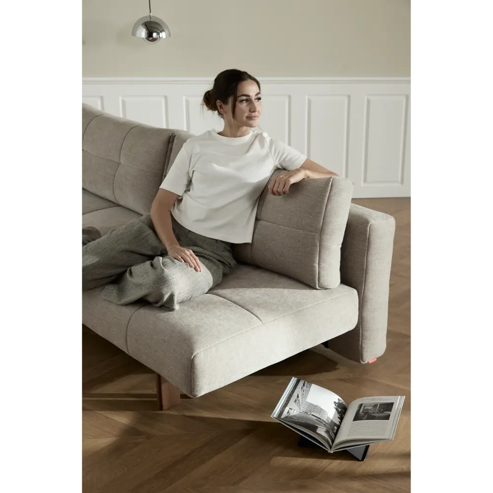 Sovesofa Eilis fra Innovation Living