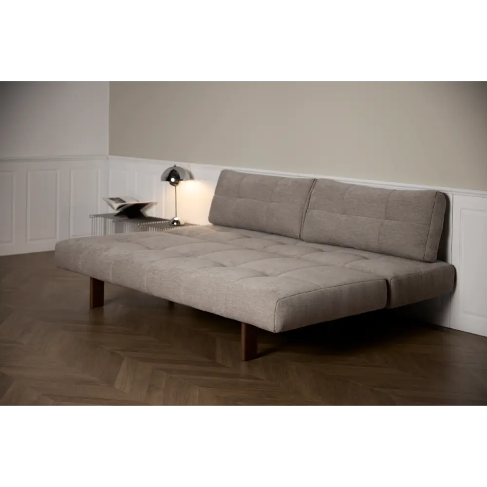 Sovesofa Eilis fra Innovation Living Bedtime.no.