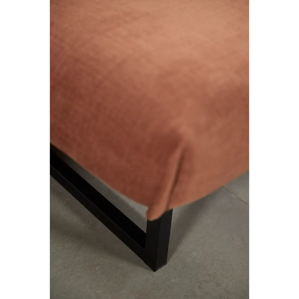 Sovesofa Fraction med Latex Madrass fra Innovation Living