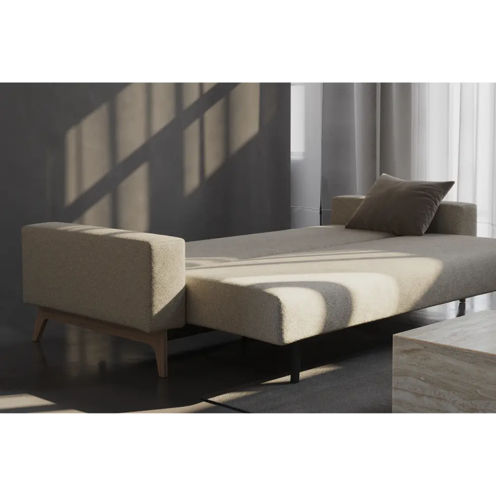 Sovesofa Idun fra Innovation Living