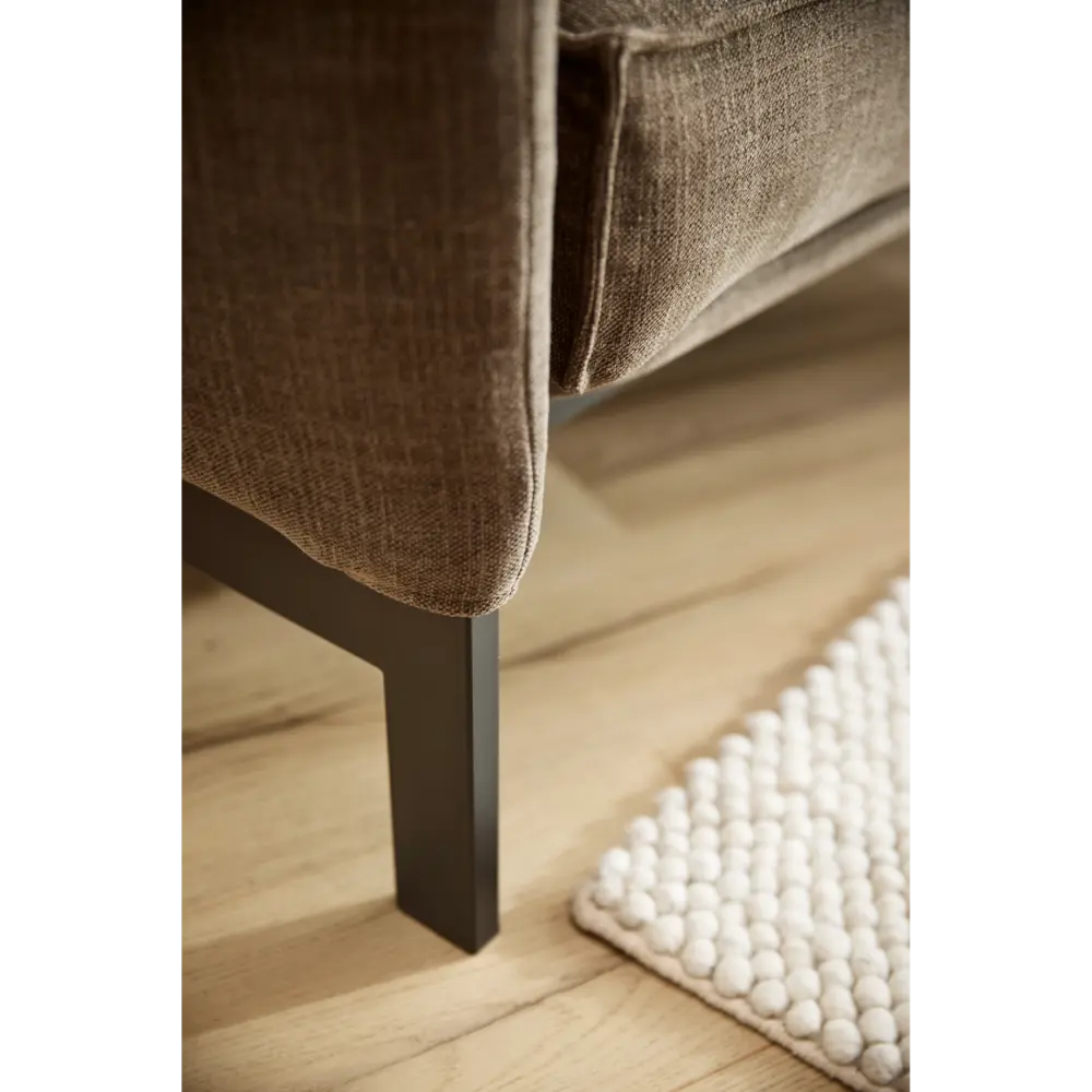 Sovesofa Junus med Classic Madrass fra Innovation Living