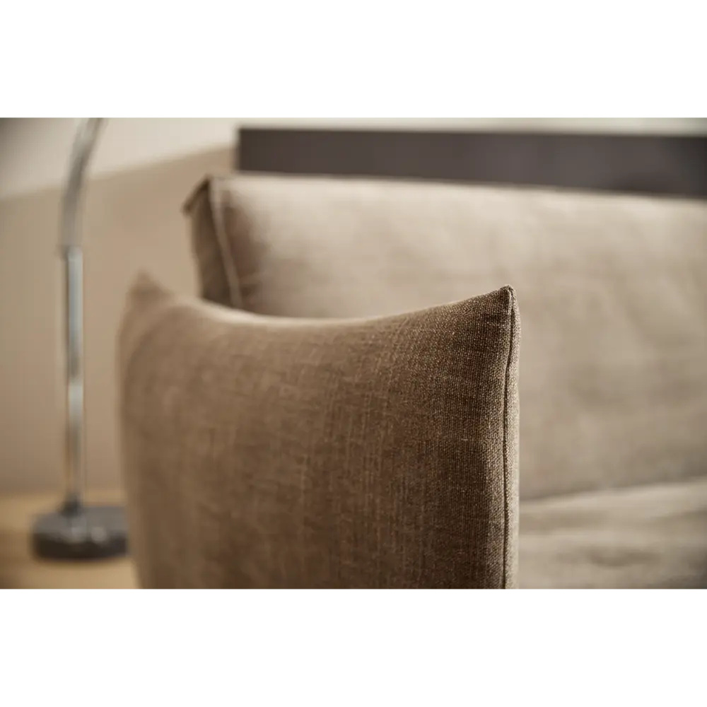 Sovesofa Junus med Classic Madrass fra Innovation Living