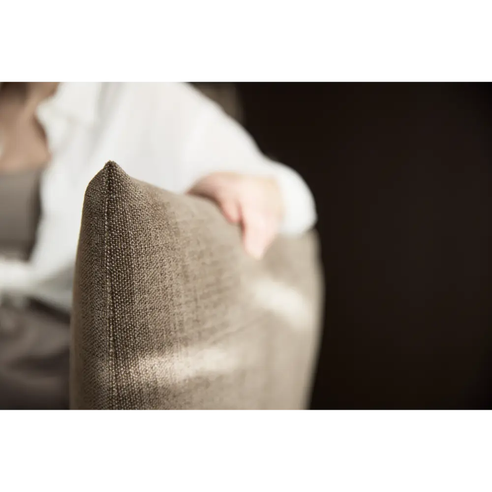 Sovesofa Junus med Classic Madrass fra Innovation Living
