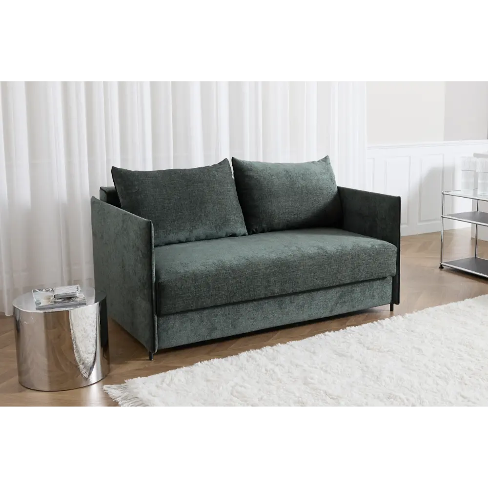 Sovesofa Luoma fra Innovation Living