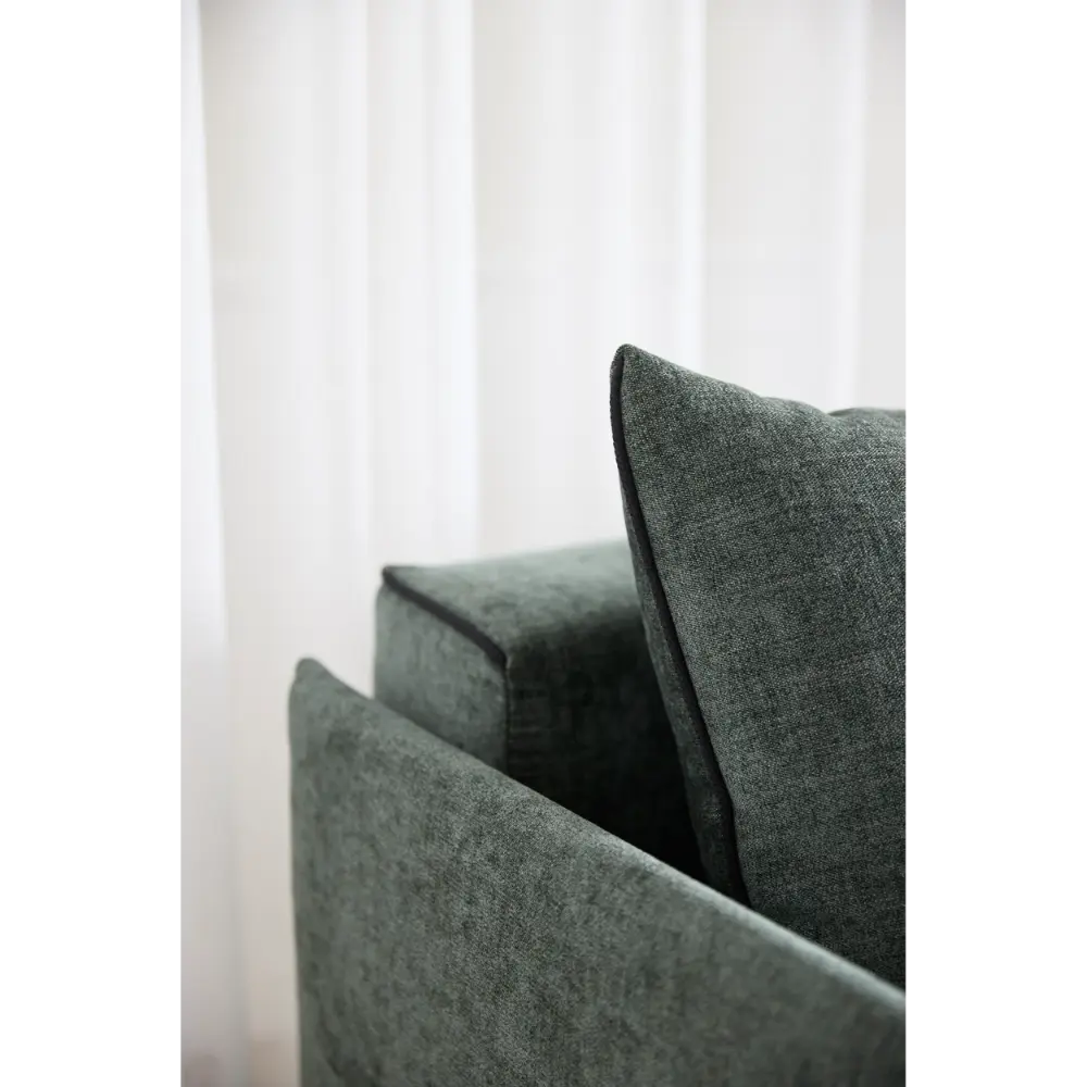 Sovesofa Luoma fra Innovation Living